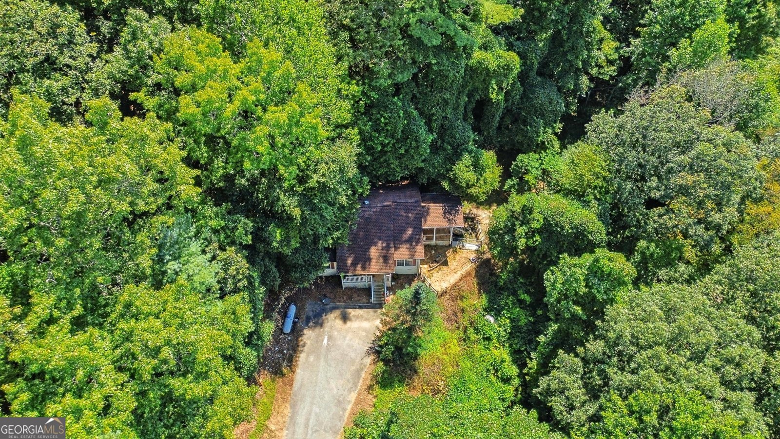 549 Travaden Trail Hiawassee - 16