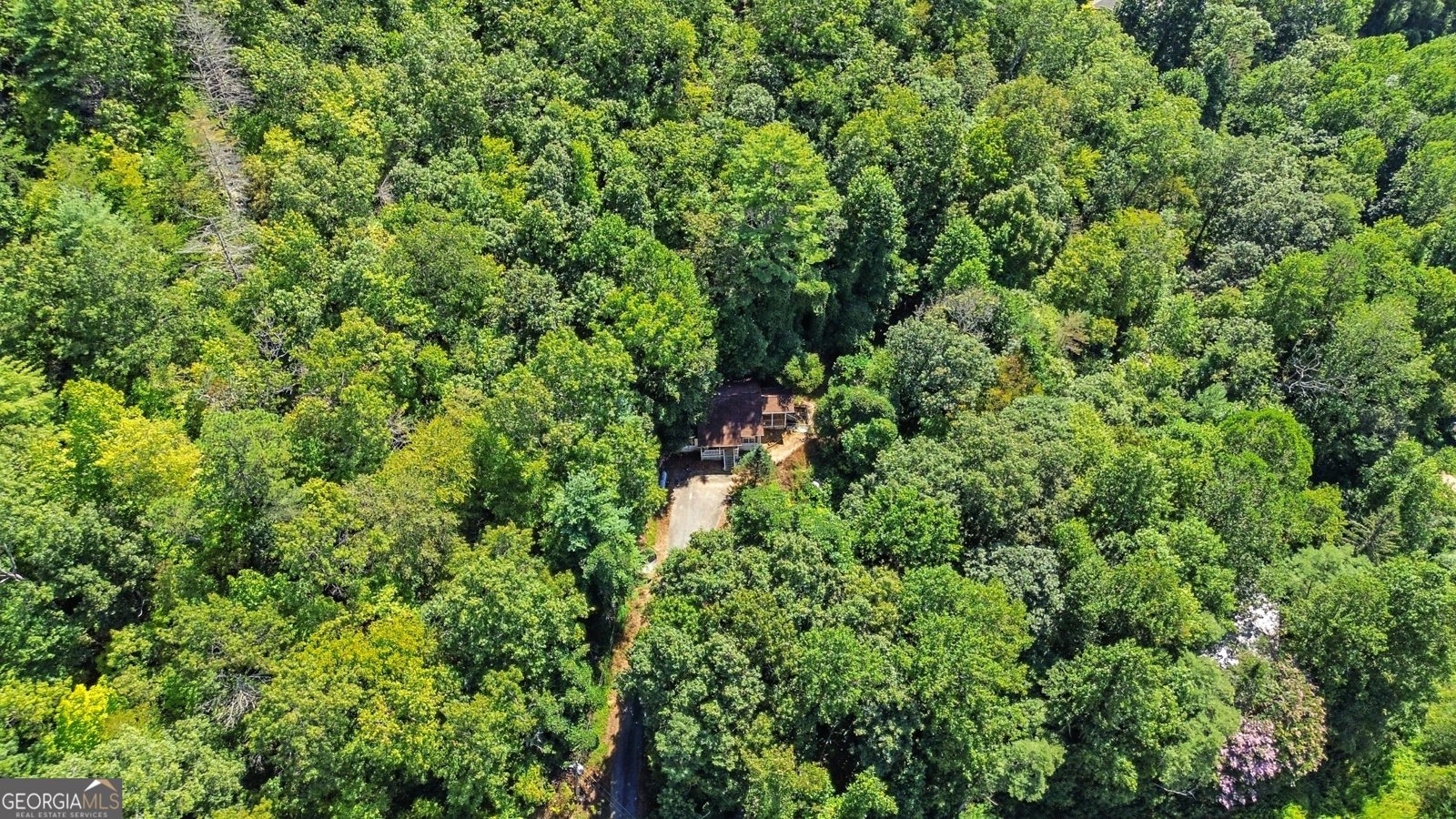 549 Travaden Trail Hiawassee - 17