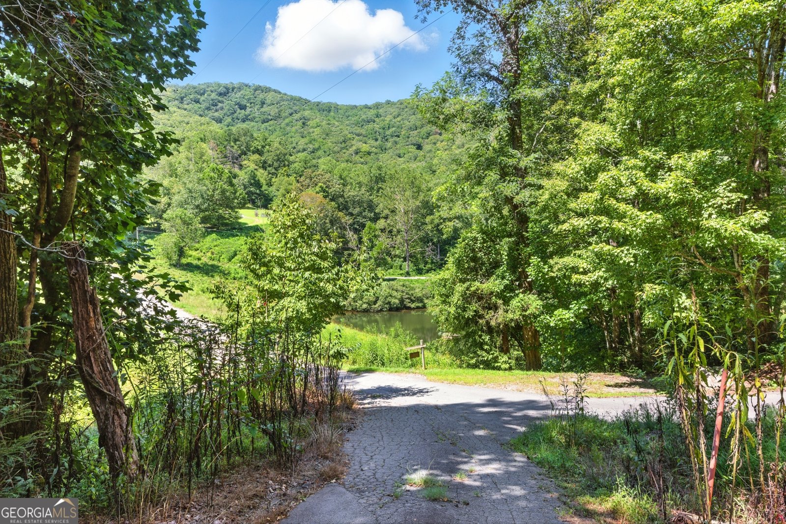 549 Travaden Trail Hiawassee - 19