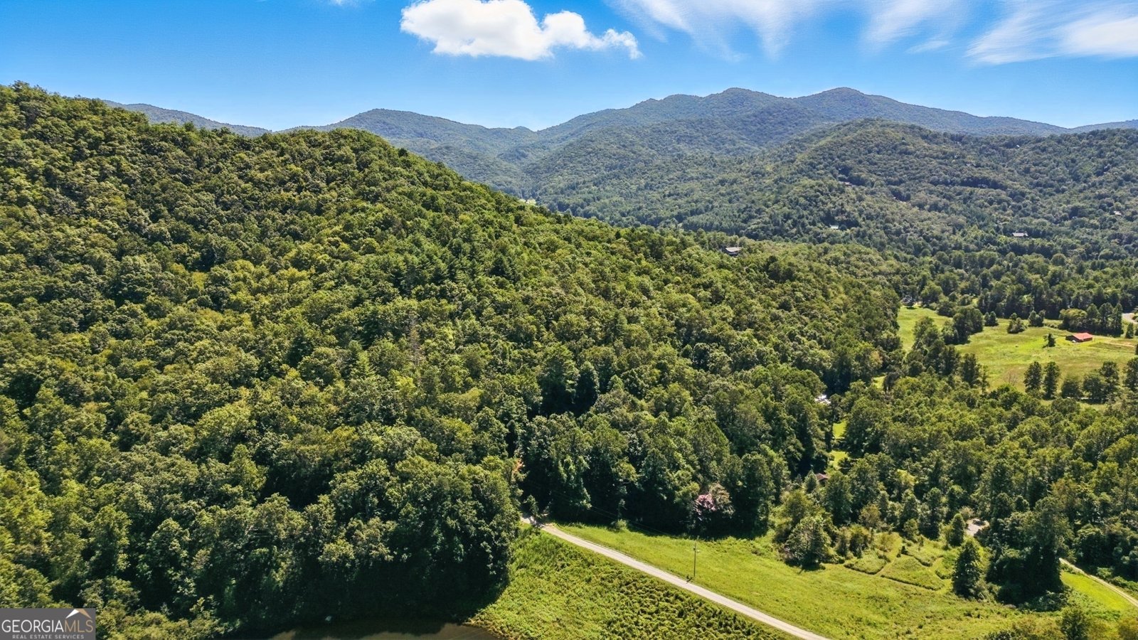 549 Travaden Trail Hiawassee - 20