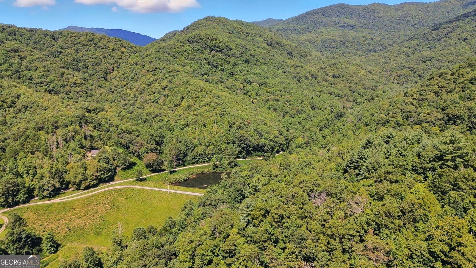 549 Travaden Trail Hiawassee - 24