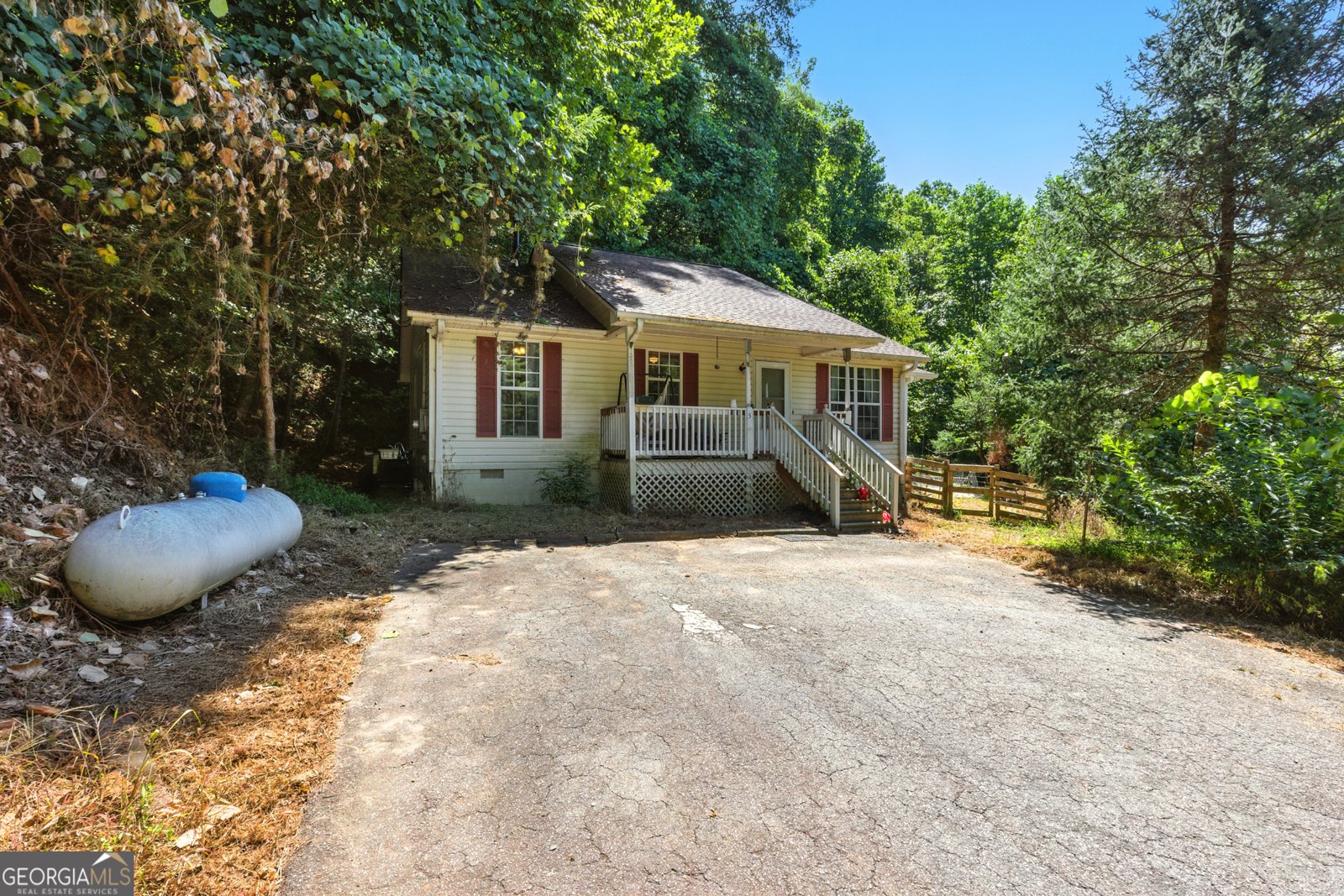 549 Travaden Trail Hiawassee - 25