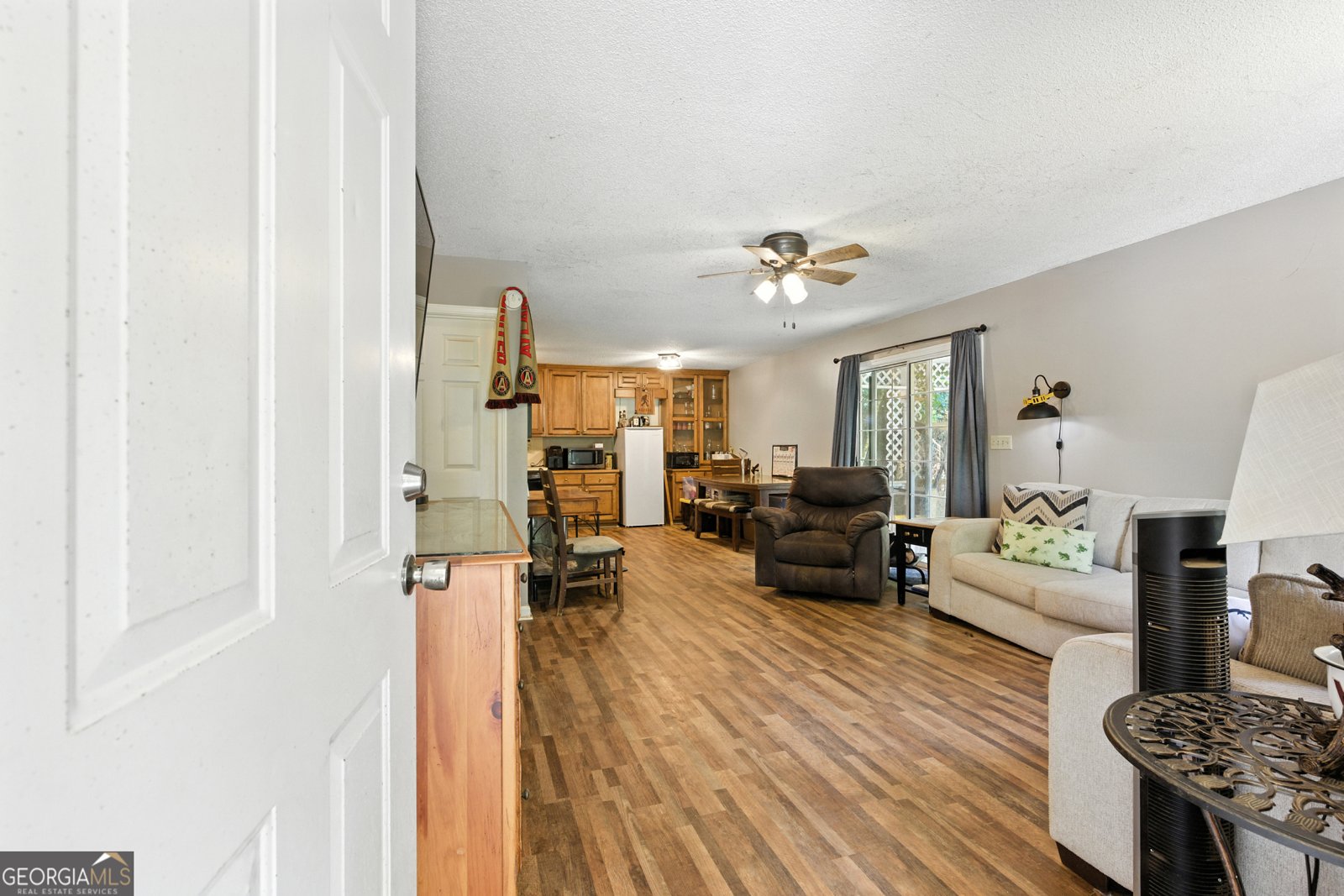 549 Travaden Trail Hiawassee - 3