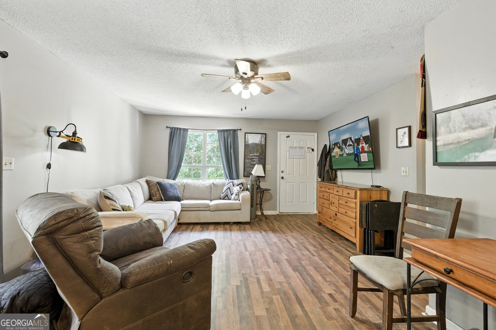 549 Travaden Trail Hiawassee - 4