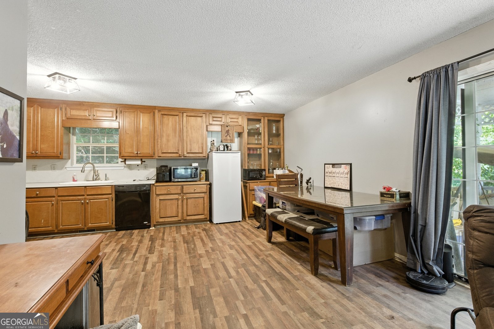 549 Travaden Trail Hiawassee - 5