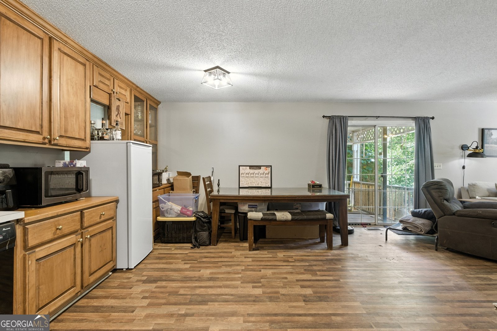 549 Travaden Trail Hiawassee - 6