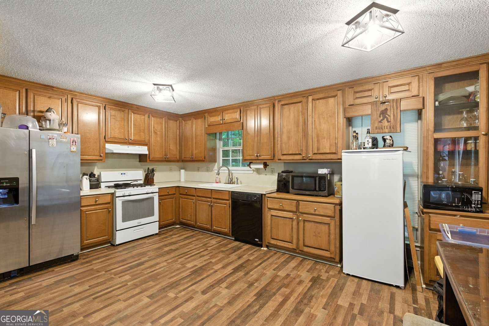 549 Travaden Trail Hiawassee - 7