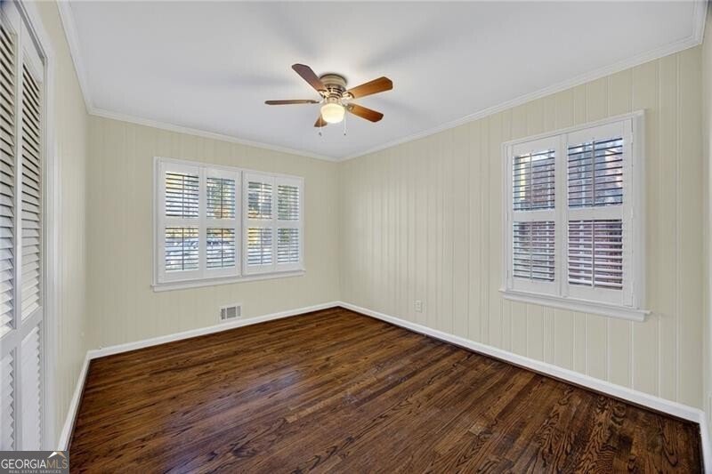 1072 Northcliffe Drive Atlanta - 24