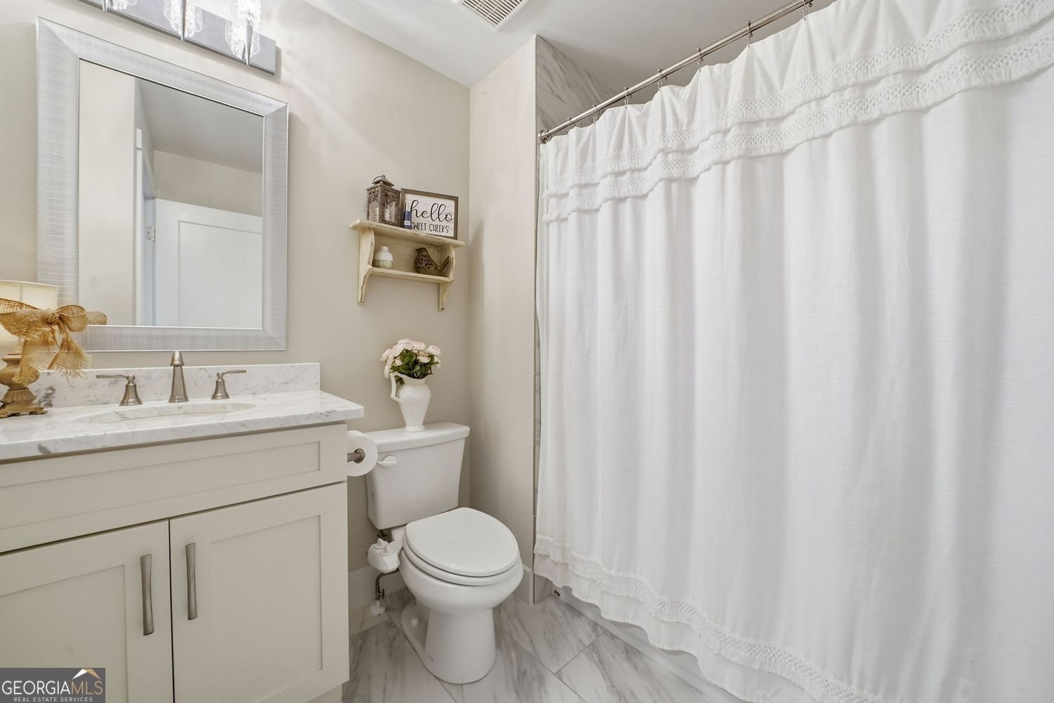 4706 Waters Road Woodstock - 10