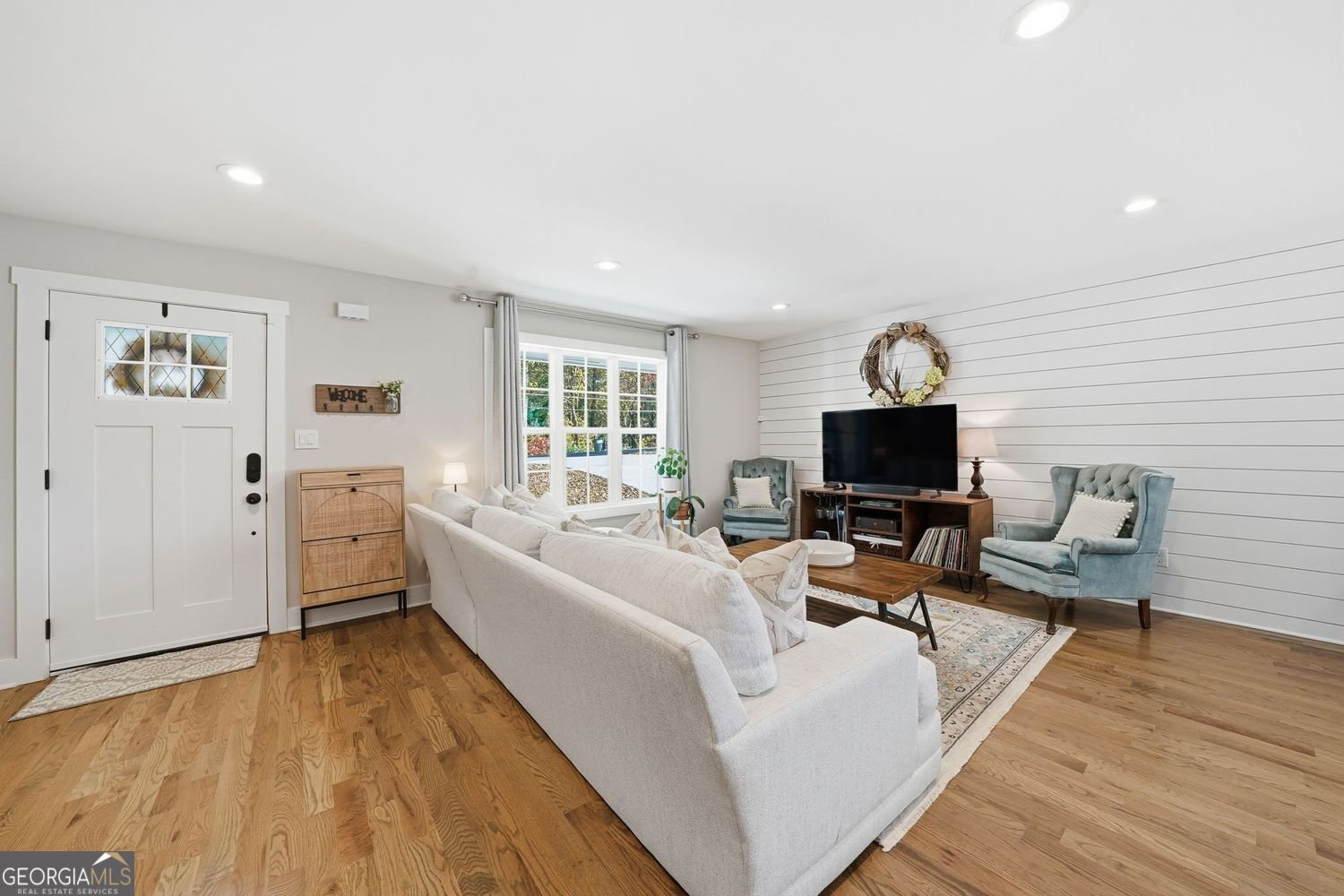 4706 Waters Road Woodstock - 11