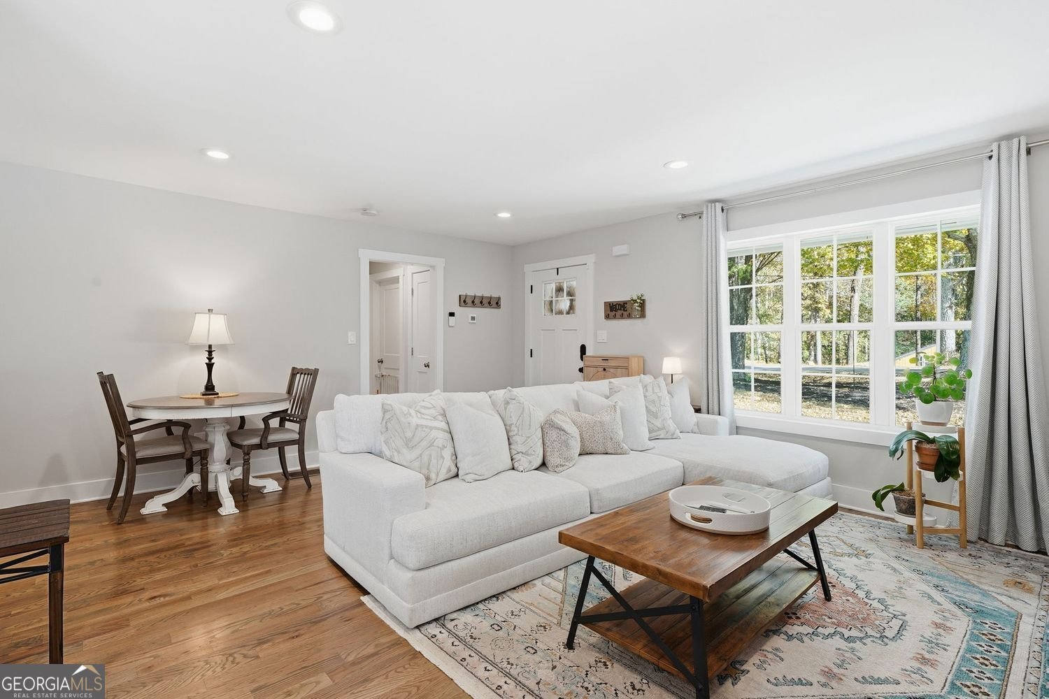 4706 Waters Road Woodstock - 13