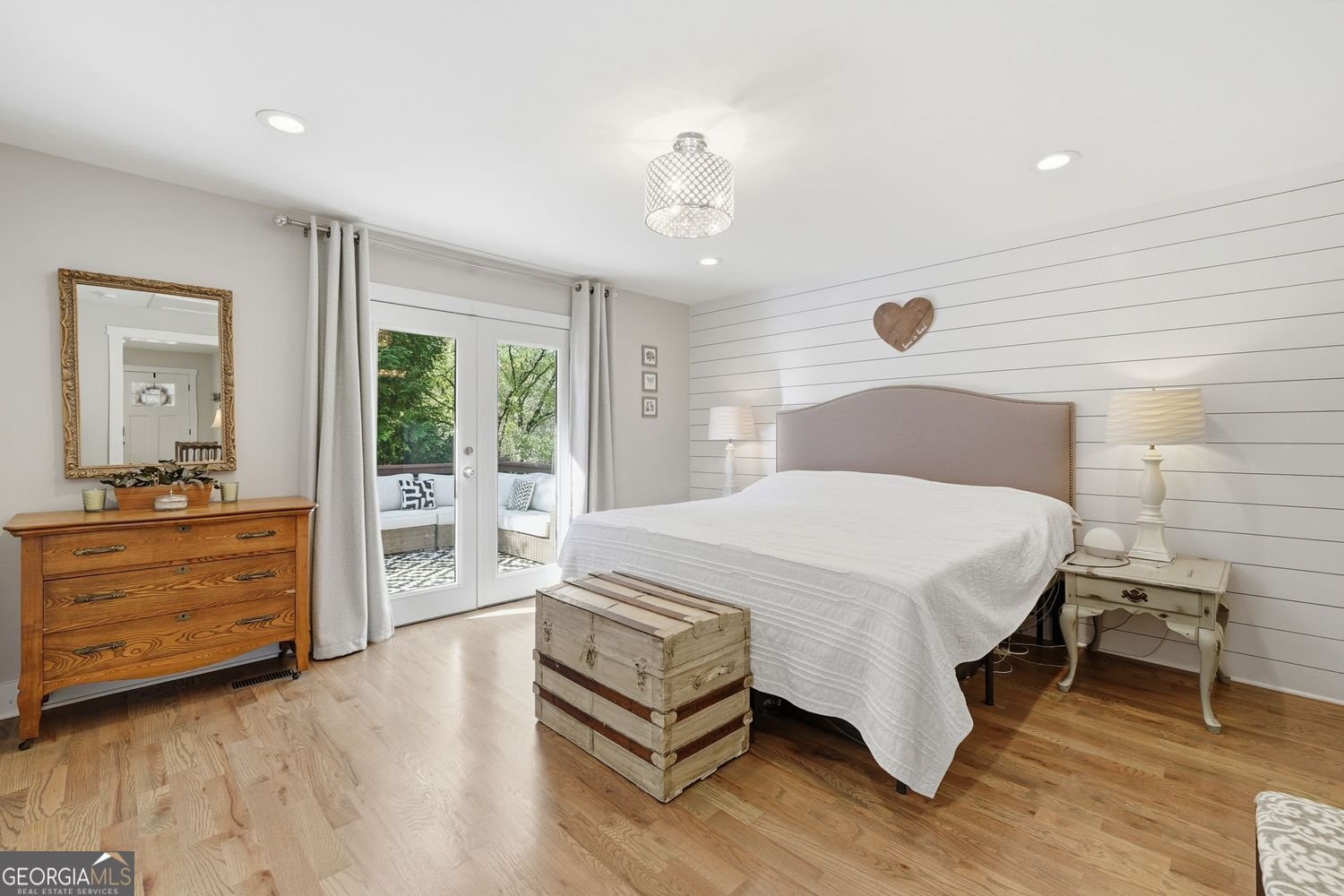 4706 Waters Road Woodstock - 22