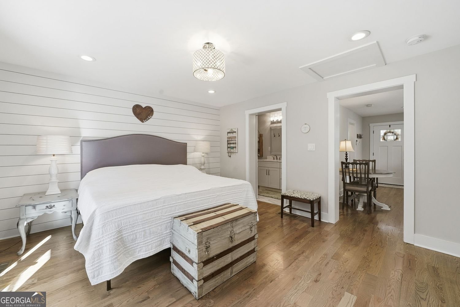 4706 Waters Road Woodstock - 23