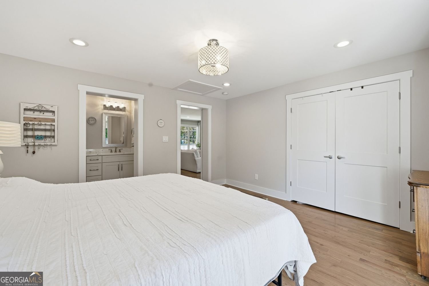 4706 Waters Road Woodstock - 24