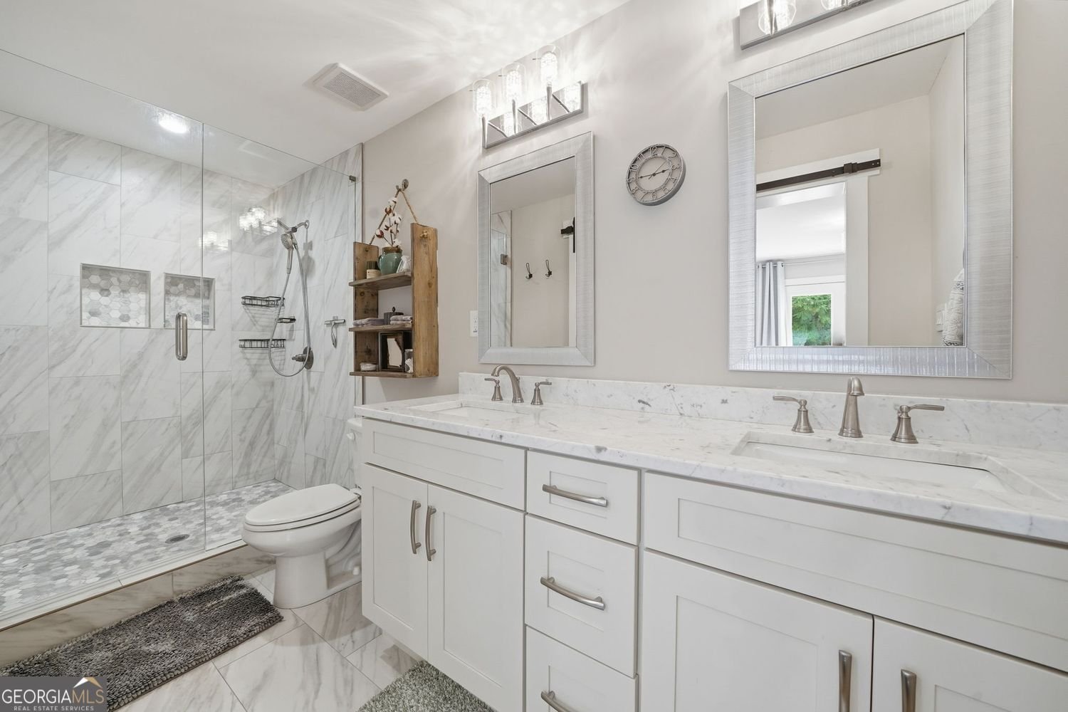 4706 Waters Road Woodstock - 25