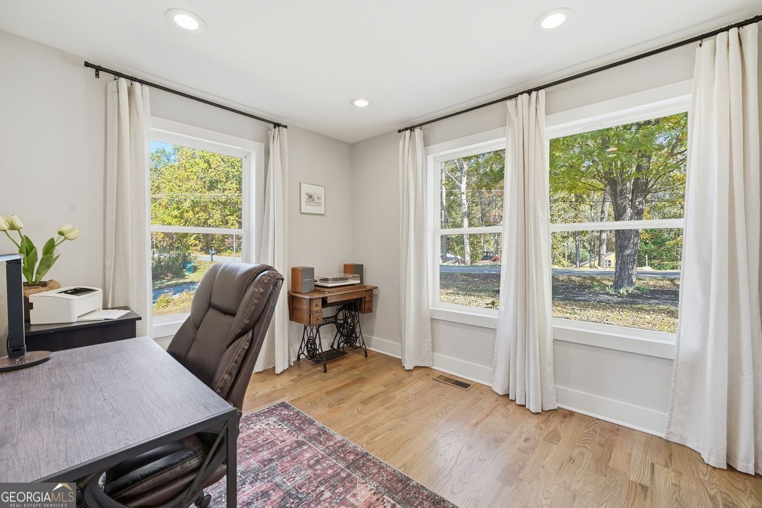 4706 Waters Road Woodstock - 26