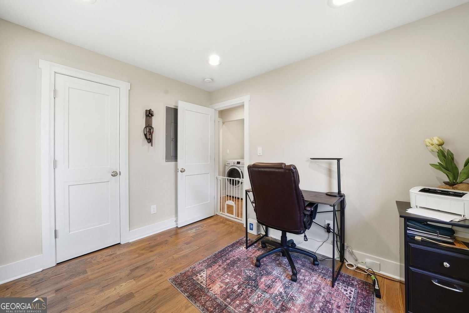 4706 Waters Road Woodstock - 27