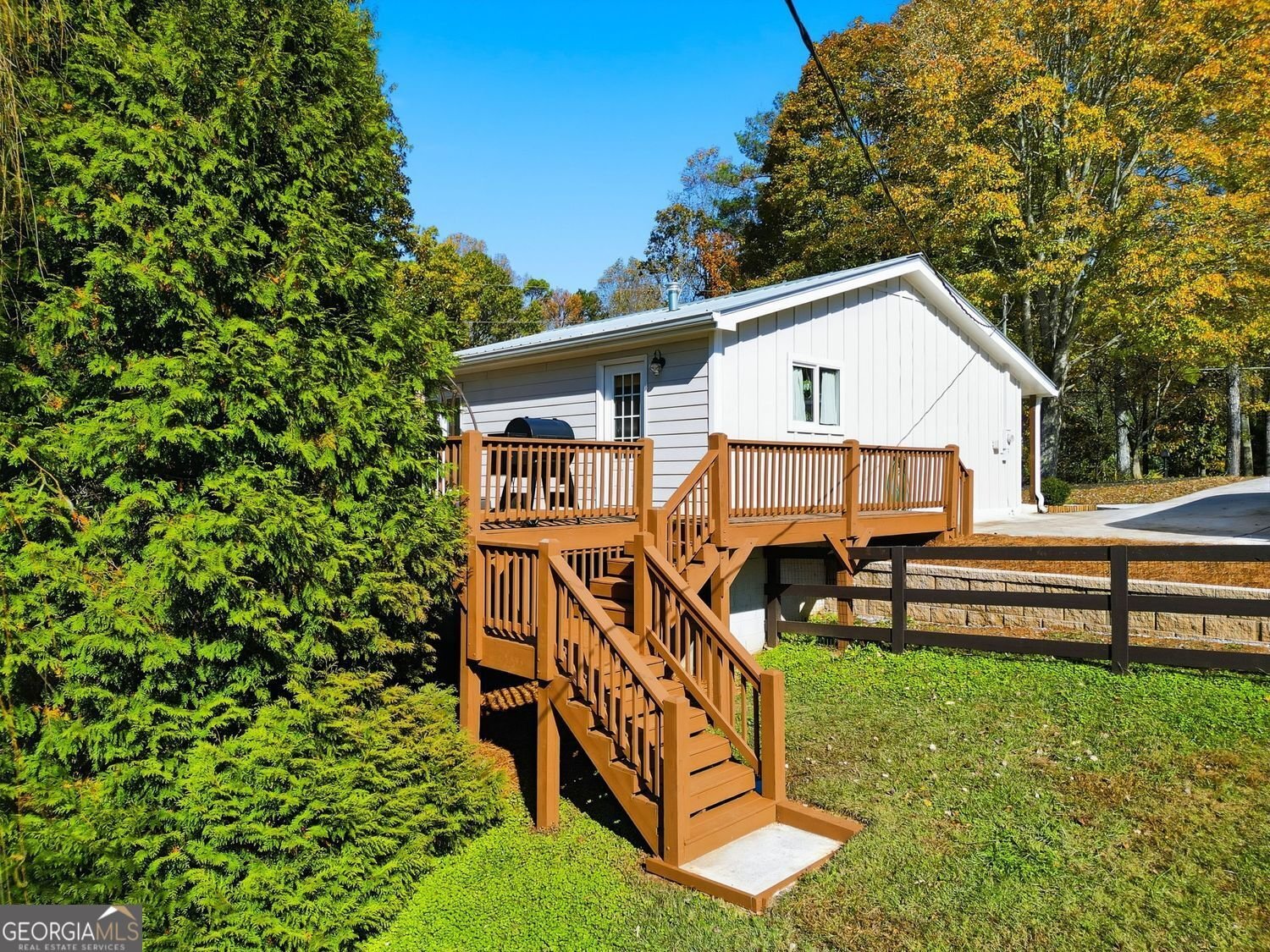 4706 Waters Road Woodstock - 29