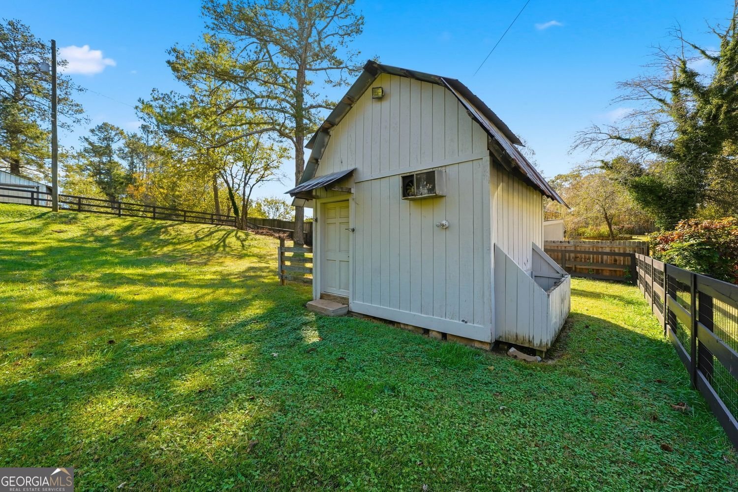 4706 Waters Road Woodstock - 31