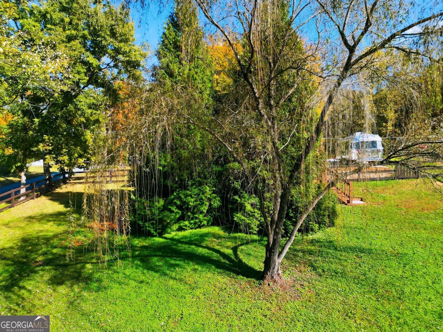 4706 Waters Road Woodstock - 32