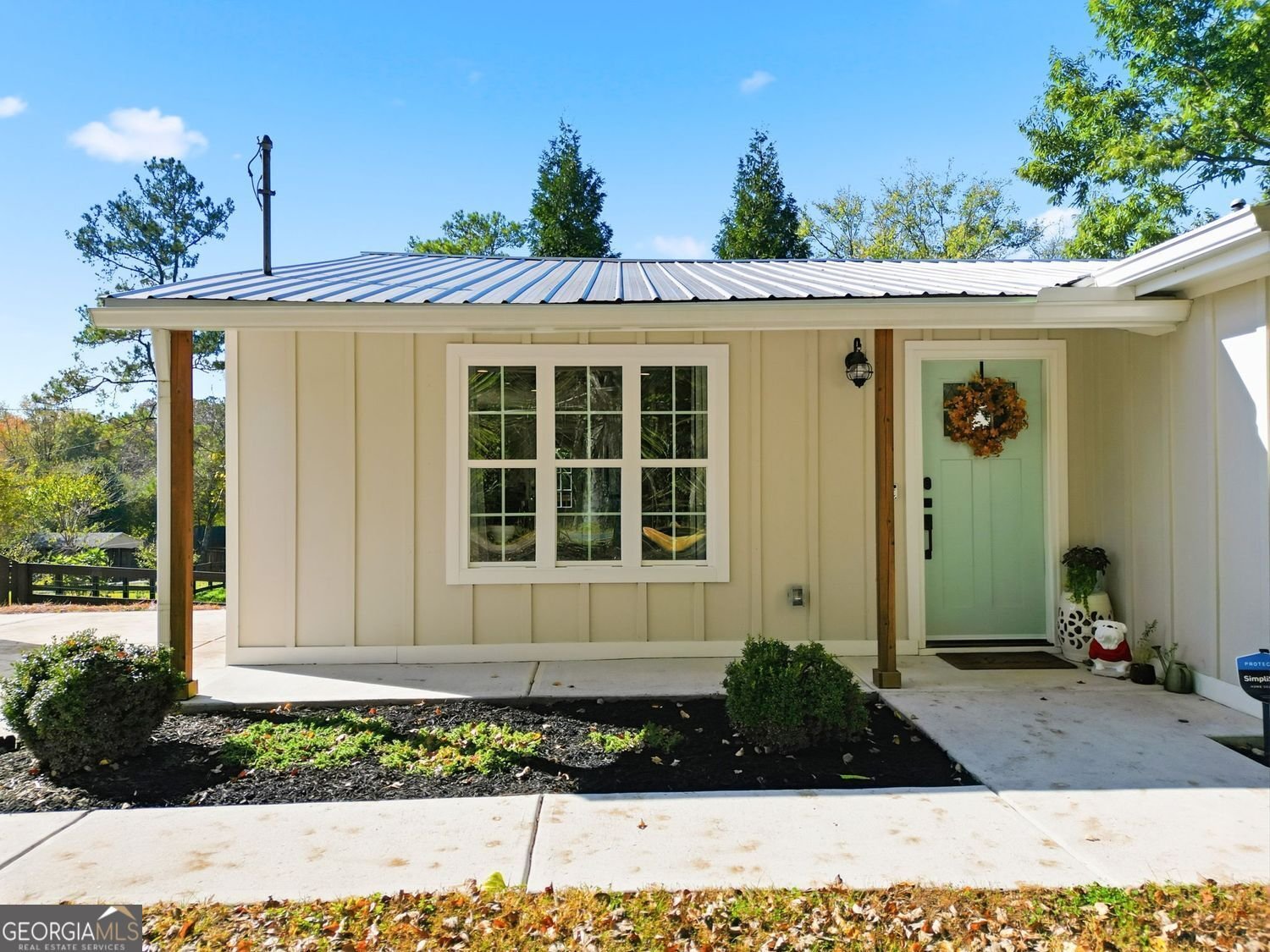 4706 Waters Road Woodstock - 5