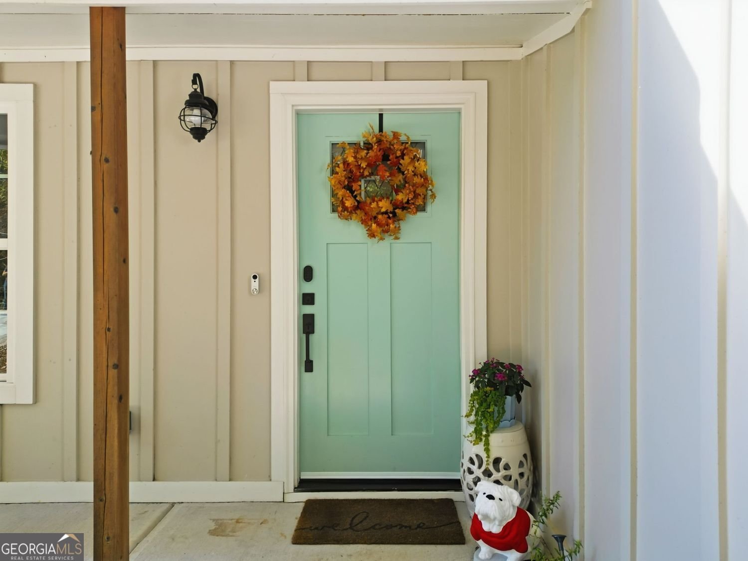 4706 Waters Road Woodstock - 6