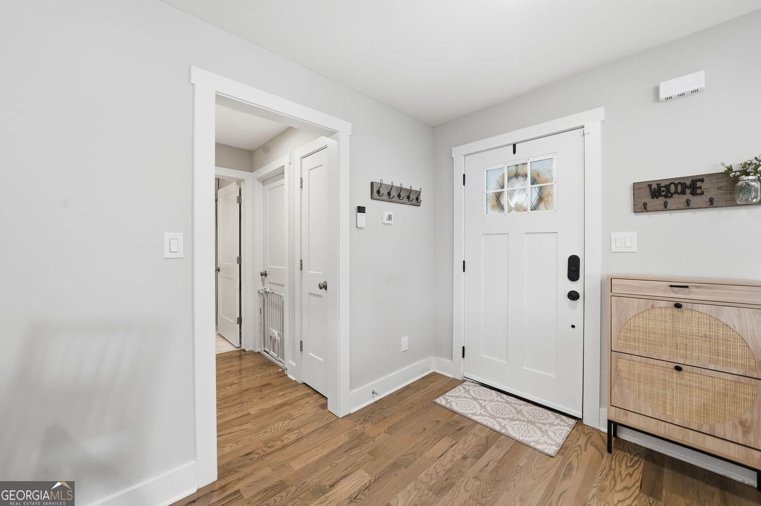 4706 Waters Road Woodstock - 7