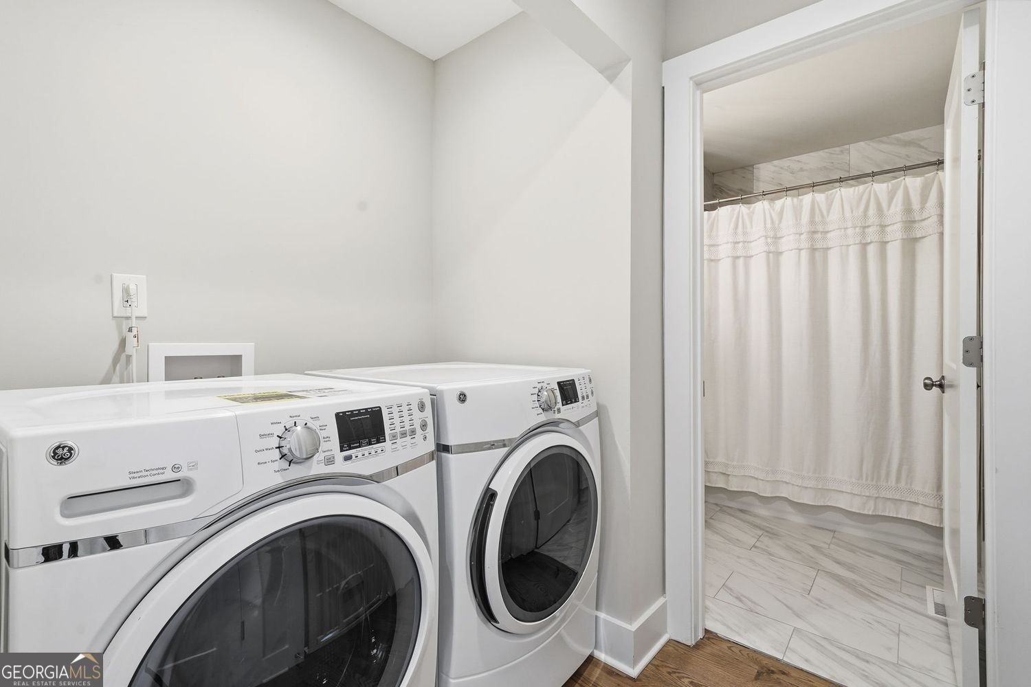 4706 Waters Road Woodstock - 9