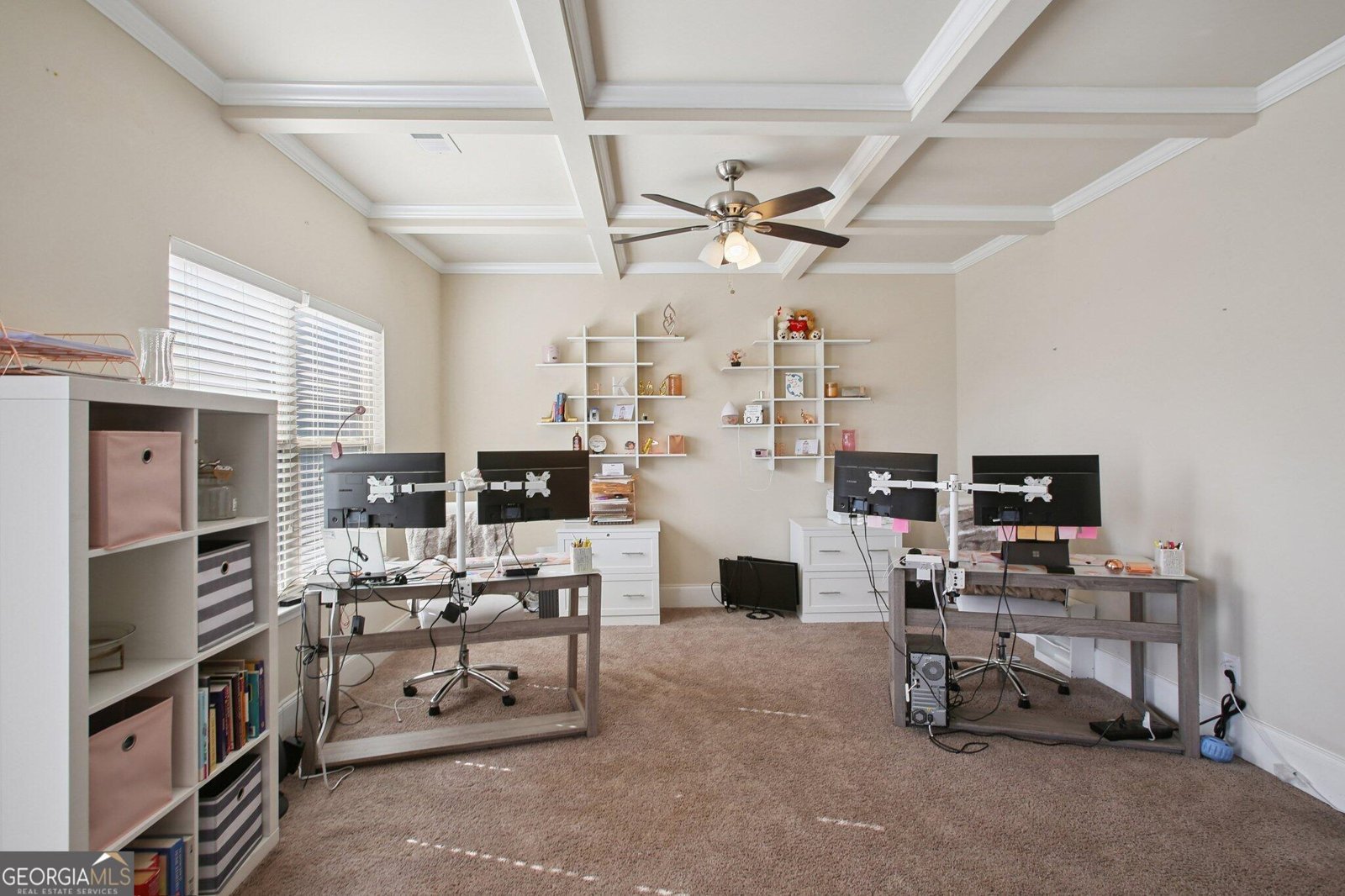 145 Thrushwood Drive Fayetteville - 13