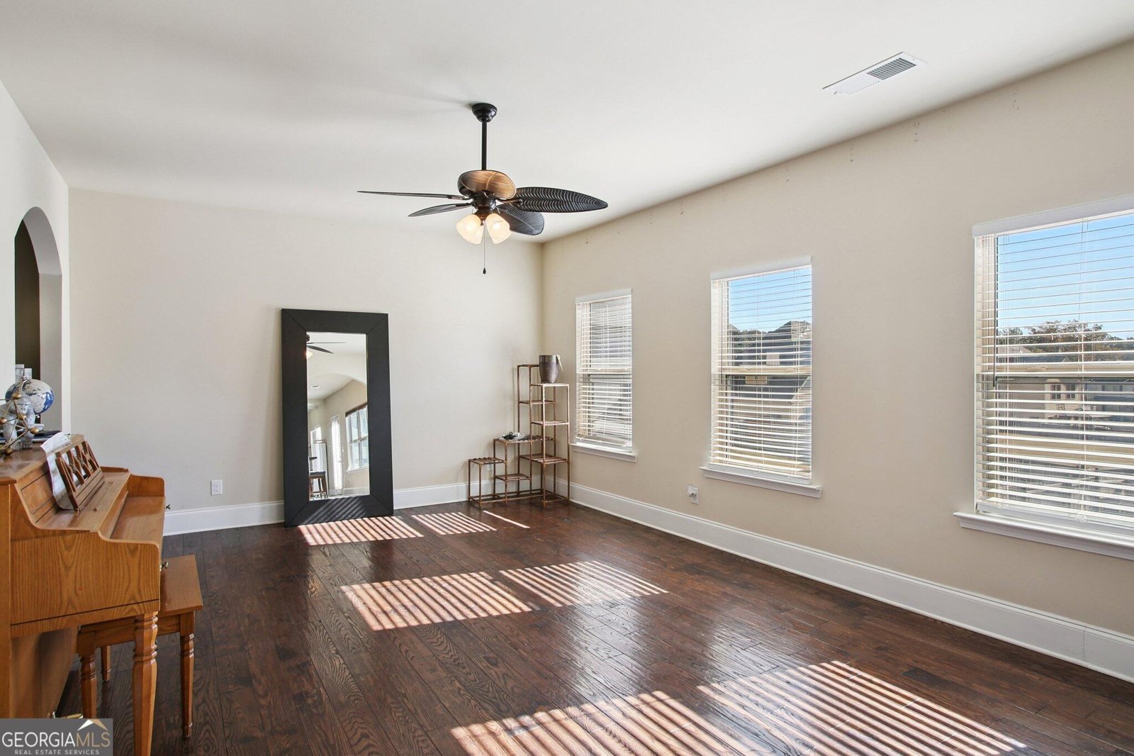 145 Thrushwood Drive Fayetteville - 16