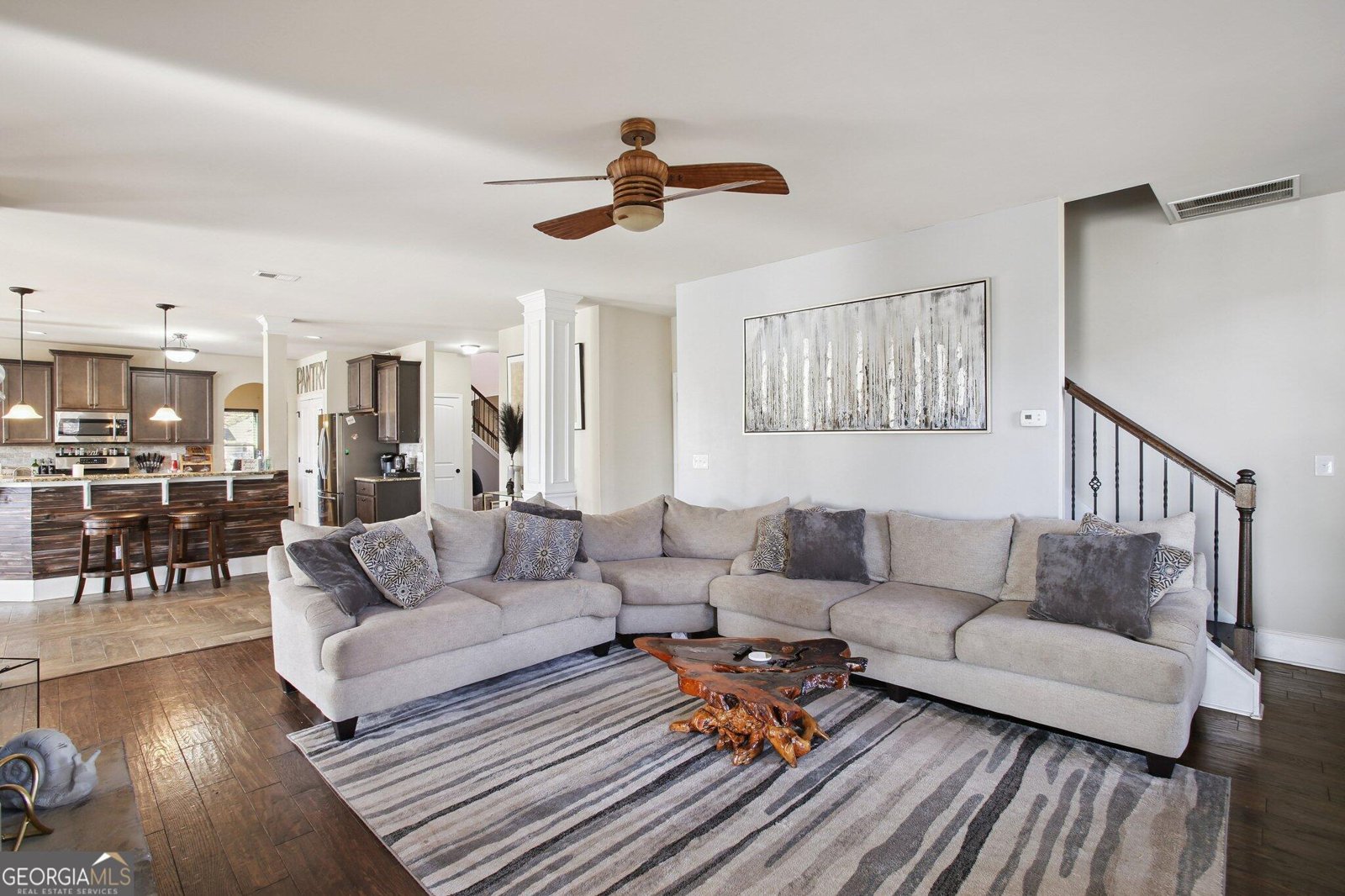 145 Thrushwood Drive Fayetteville - 18