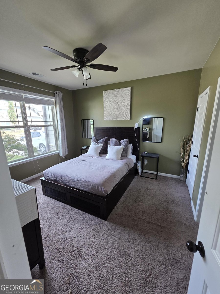 145 Thrushwood Drive Fayetteville - 19