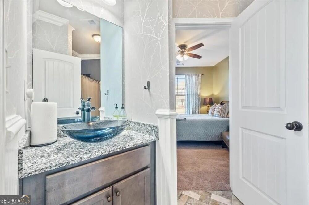 145 Thrushwood Drive Fayetteville - 20