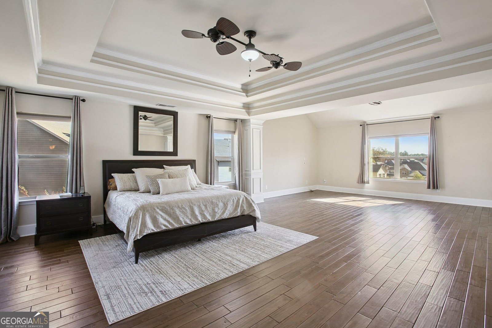 145 Thrushwood Drive Fayetteville - 21