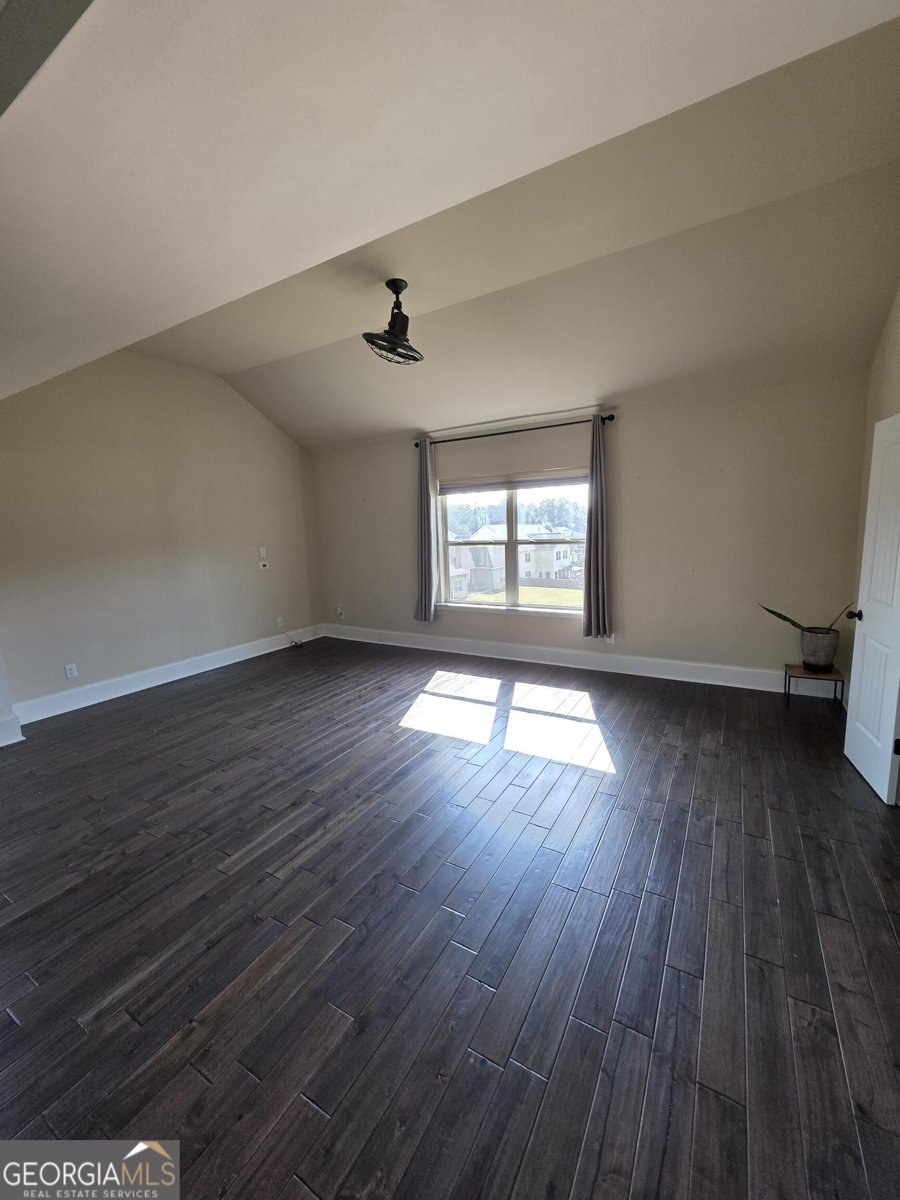 145 Thrushwood Drive Fayetteville - 24