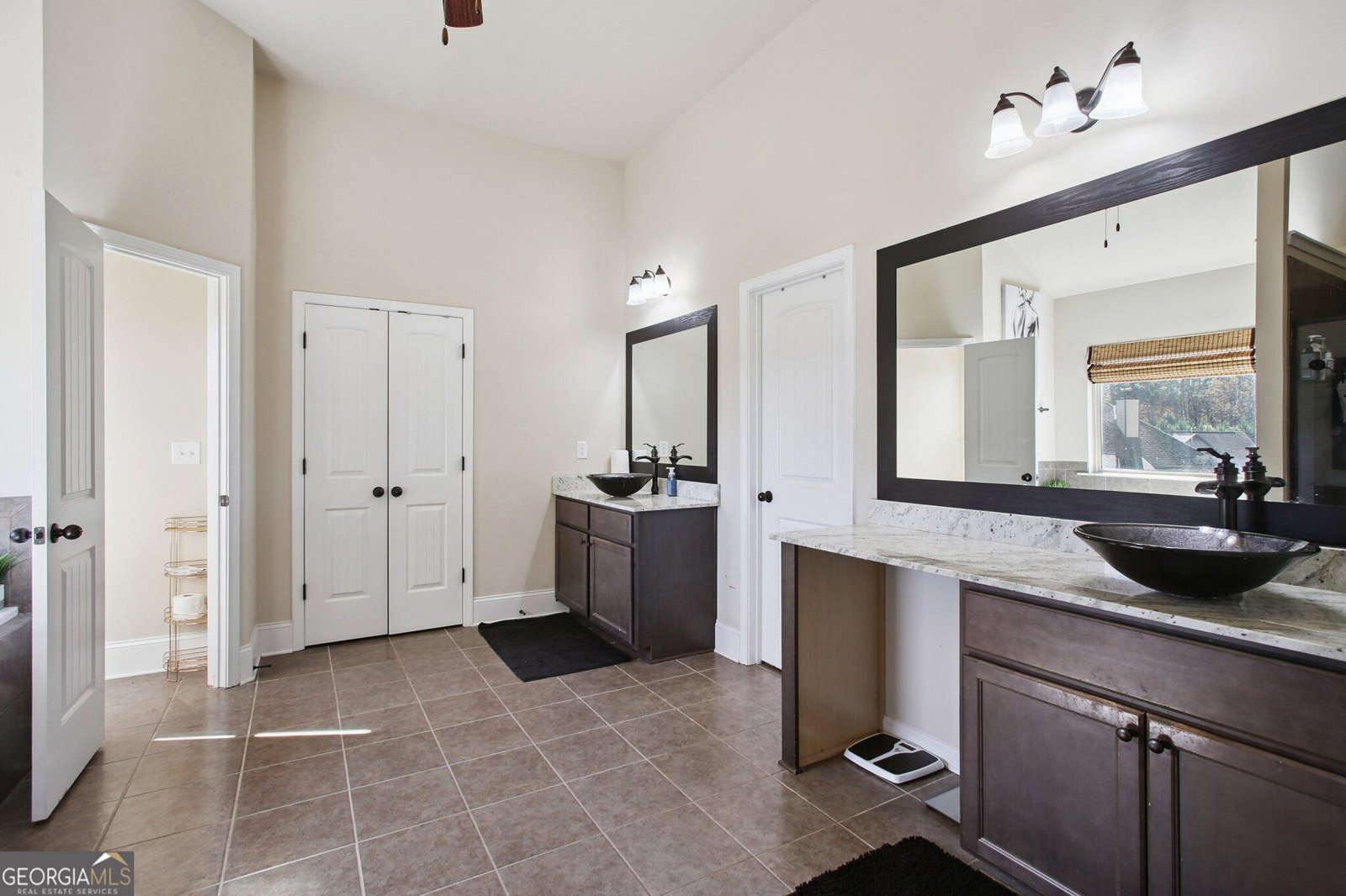 145 Thrushwood Drive Fayetteville - 25