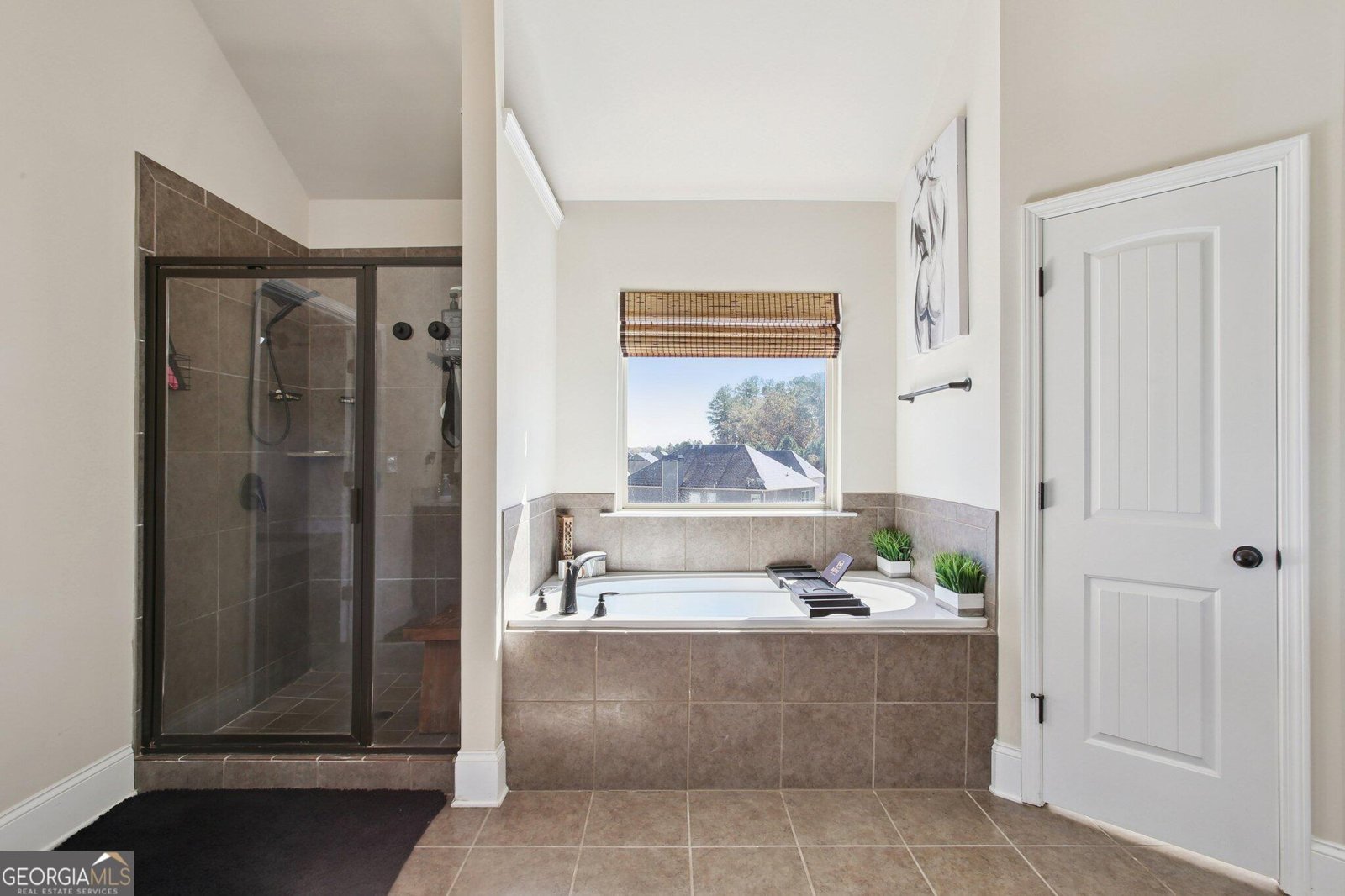 145 Thrushwood Drive Fayetteville - 26