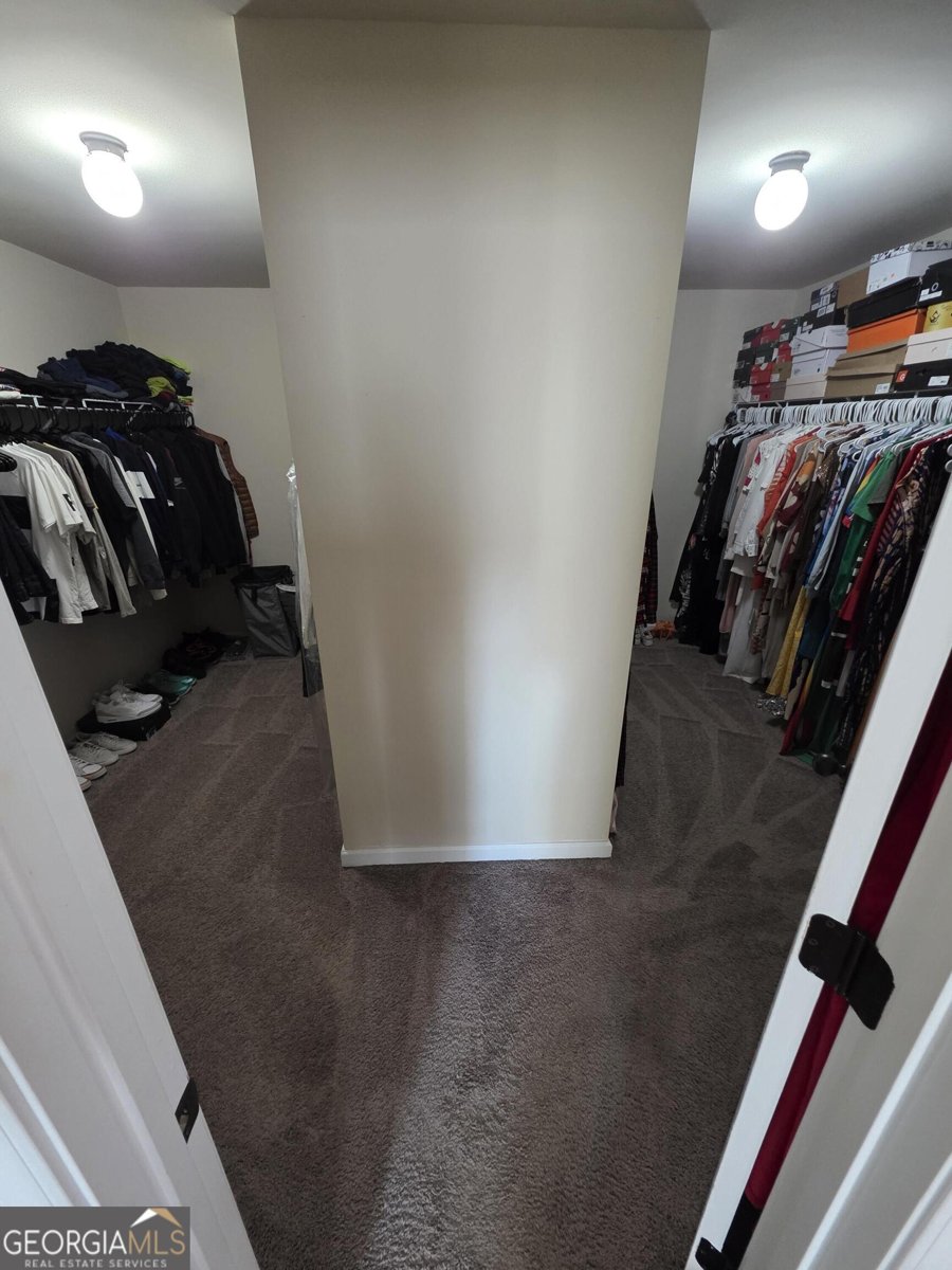 145 Thrushwood Drive Fayetteville - 27