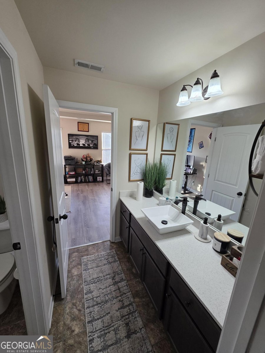 145 Thrushwood Drive Fayetteville - 29