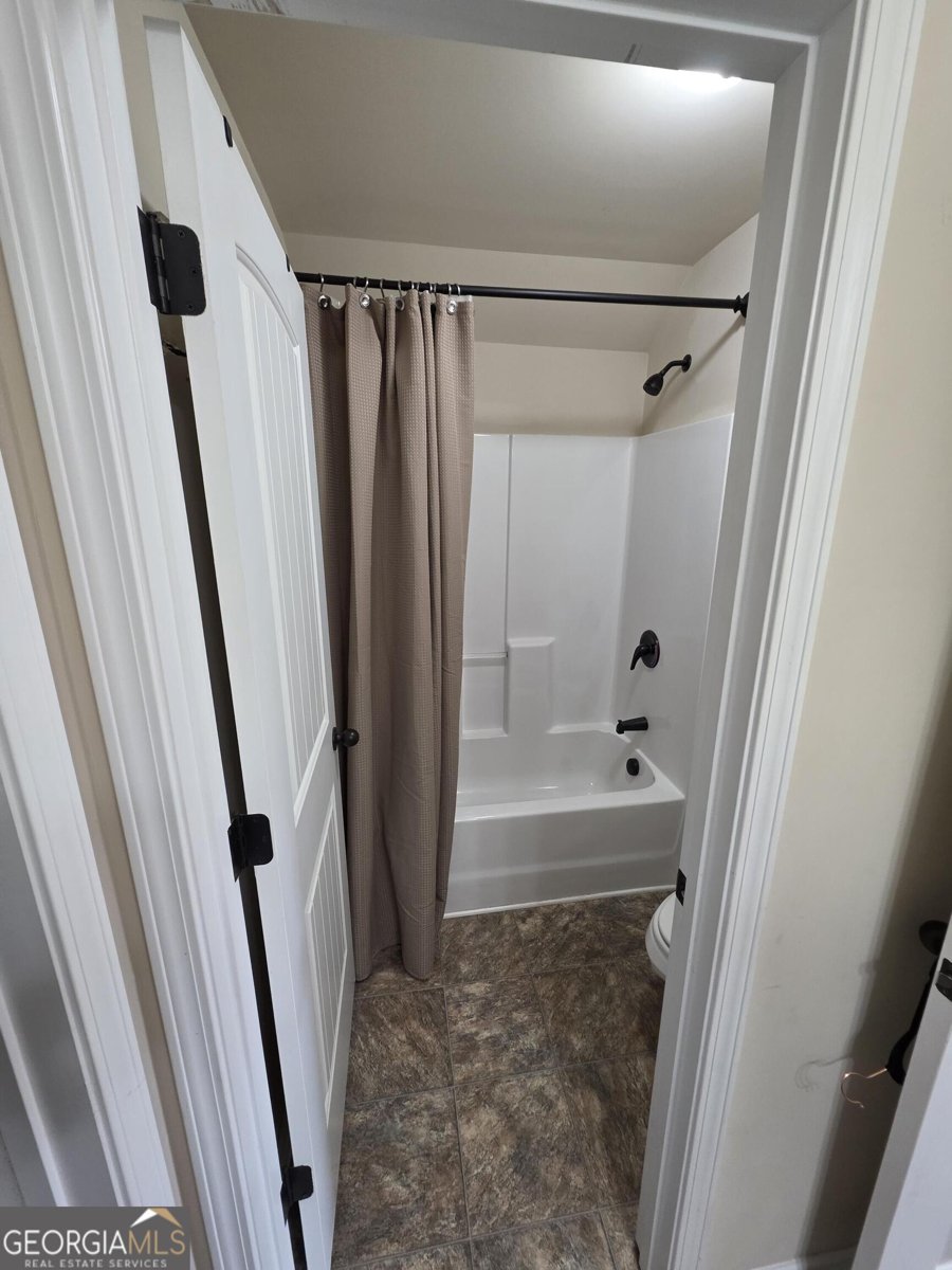 145 Thrushwood Drive Fayetteville - 30