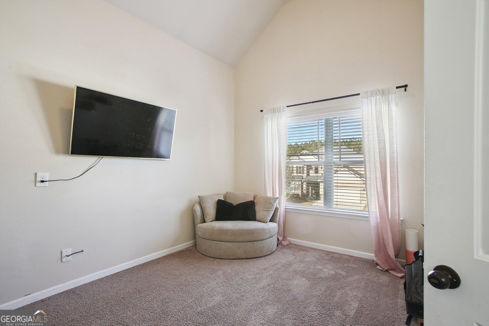 145 Thrushwood Drive Fayetteville - 31