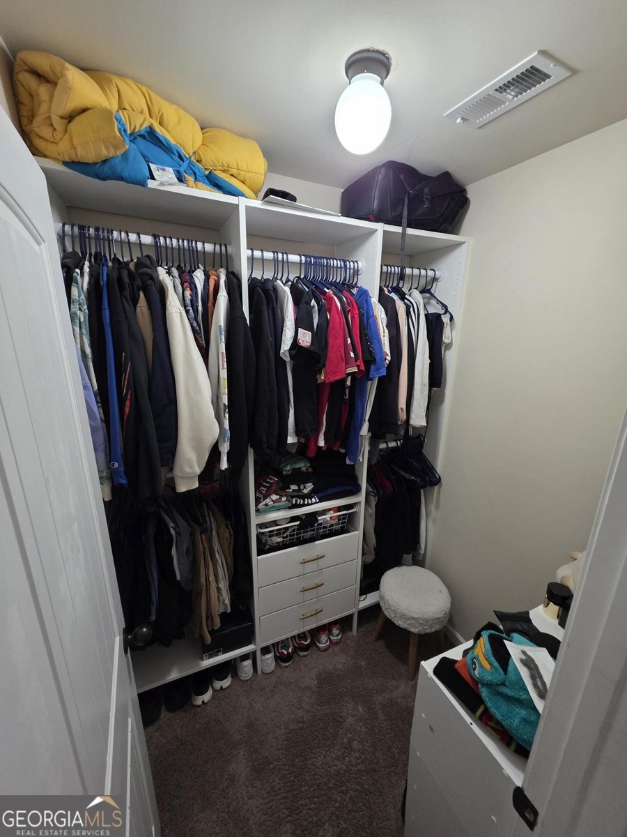 145 Thrushwood Drive Fayetteville - 33