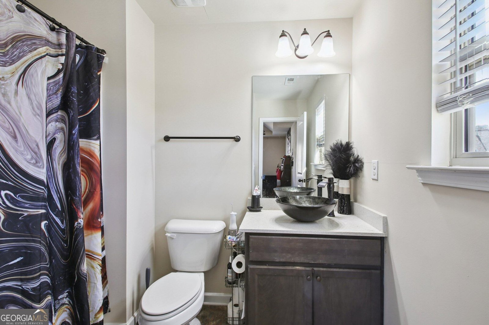 145 Thrushwood Drive Fayetteville - 34