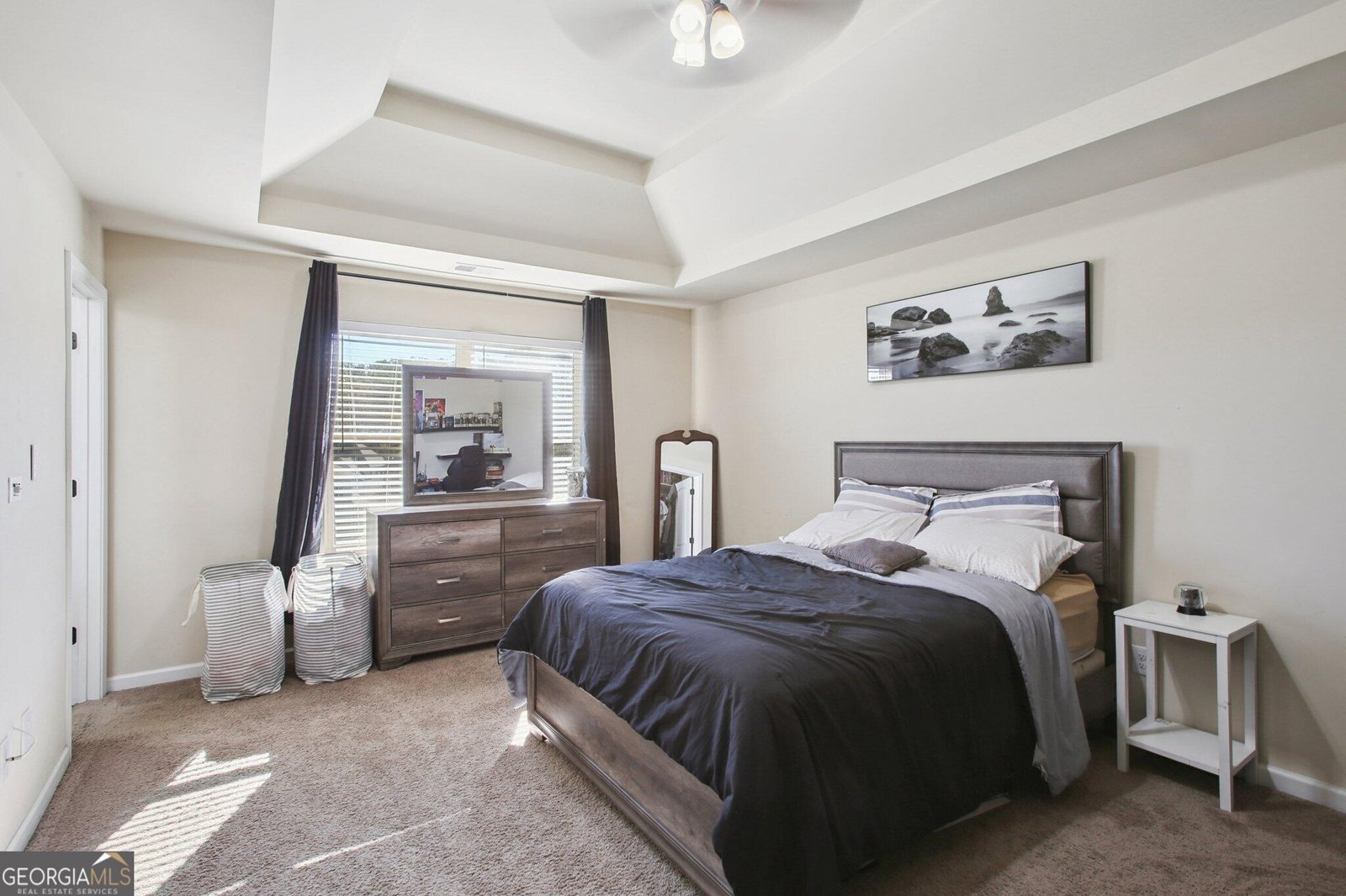 145 Thrushwood Drive Fayetteville - 35