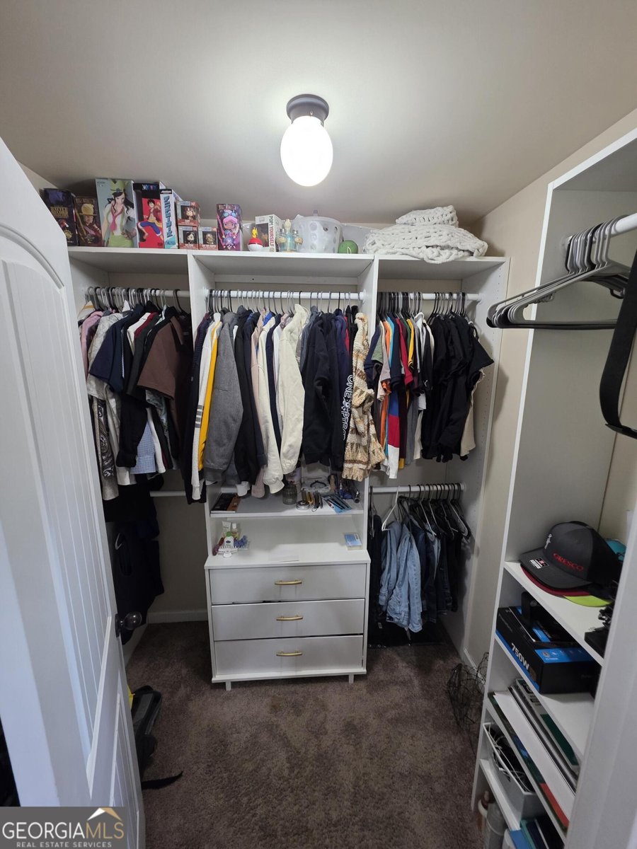 145 Thrushwood Drive Fayetteville - 36