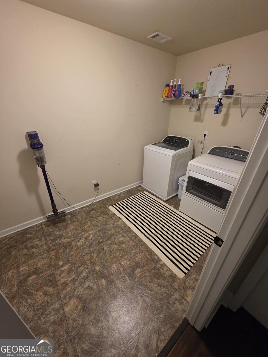 145 Thrushwood Drive Fayetteville - 38