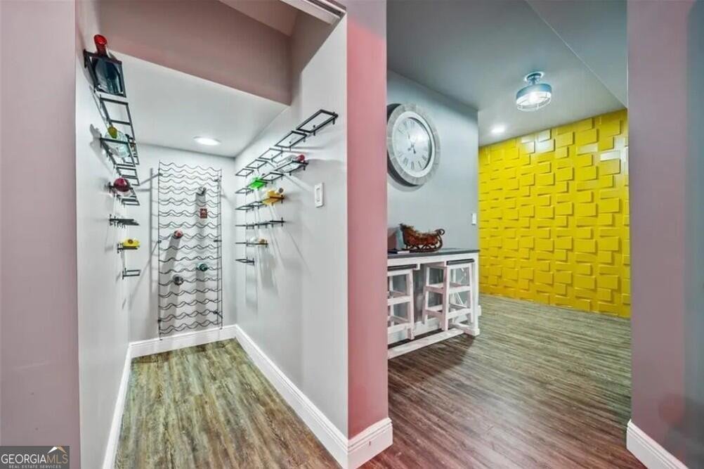 145 Thrushwood Drive Fayetteville - 39