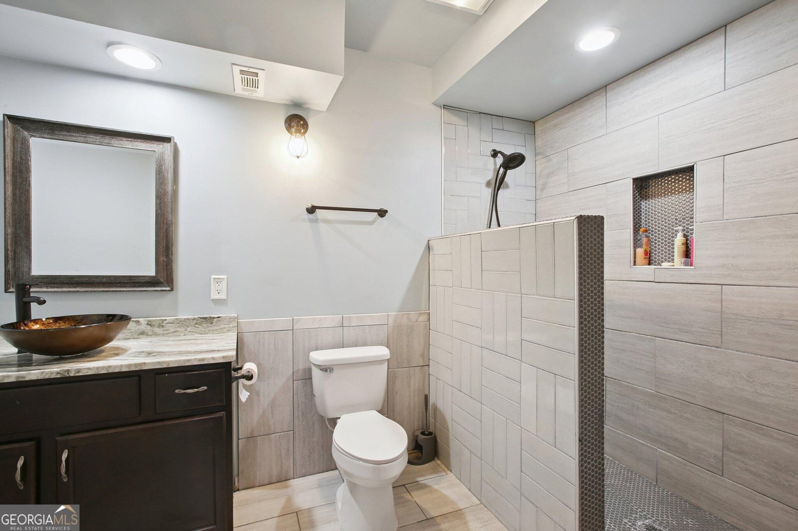 145 Thrushwood Drive Fayetteville - 41