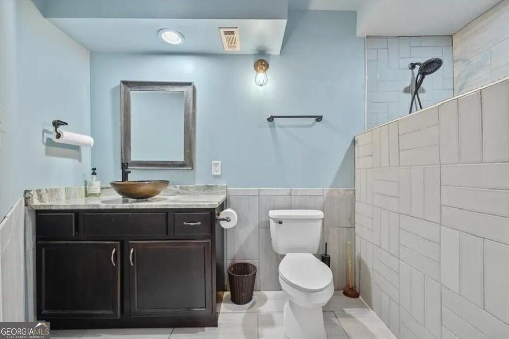 145 Thrushwood Drive Fayetteville - 42