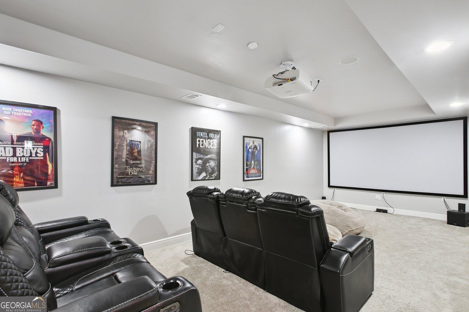 145 Thrushwood Drive Fayetteville - 46